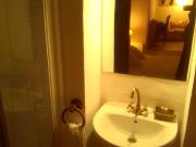 Top Arcos de la Frontera