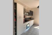 Top Biella