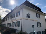 Top Hinterzarten