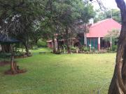 Top Thabazimbi