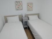 Top Puertito de Güímar