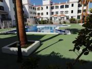 Top Puertito de Güímar