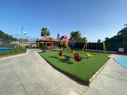 Top San Bartolomé de Tirajana