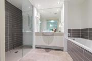 Top Yeppoon Top Yeppoon