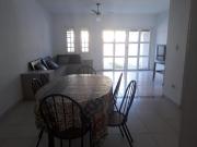 Chalés 3 dormitórios - Juquehy