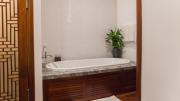 Top Phnom Penh