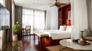 Amanjaya Pancam Phnom Penh