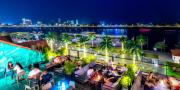 Top Phnom Penh