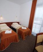 Top Trzęsacz Top Trzęsacz