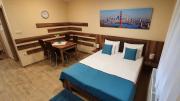 Irány Colorado Apartman Irány Colorado Apartman