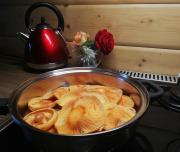 Top Koszarawa Top Koszarawa