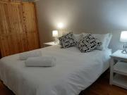 Top Graaff-Reinet Top Graaff-Reinet