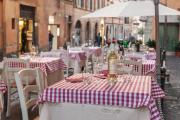 Top Rome