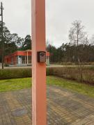 Top Ventspils Top Ventspils