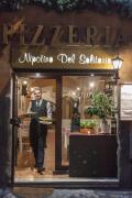 Top Rome