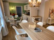 Top Rottach-Egern Top Rottach-Egern