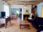 Domaine de lAugeonnière