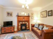 Top Barnard Castle
