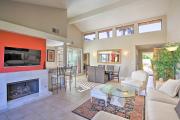Top Palm Desert