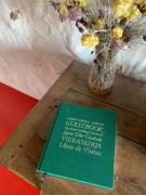 Top Valverde de la Vera