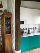 Top Valverde de la Vera