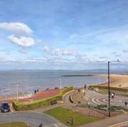Top Morecambe