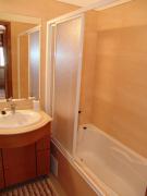 Top Penha Garcia Top Penha Garcia