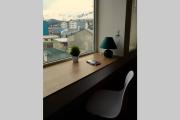 Top Ushuaia