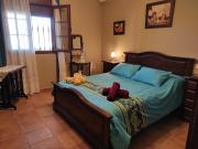 Top Setenil