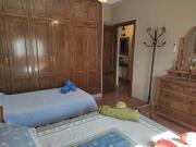 Top Setenil