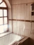 Top San Pedro de Atacama