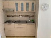 Top Cartagena de Indias