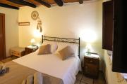 Top Castelsardo