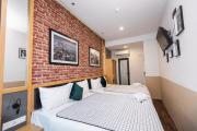 Top George Town