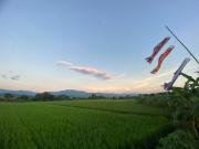 Top Mae Chaem Top Mae Chaem