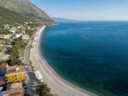 Top Póros Kefalonias