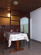 Studio-apartman Milena 2