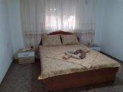 Top Podgorica