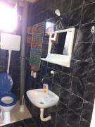 Top Podgorica
