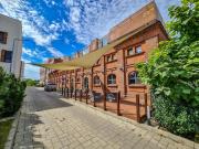 Antonińska Hotel Apartamenty Antonińska Hotel Apartamenty
