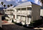 Top Kalk Bay Top Kalk Bay