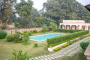 Top Varanasi