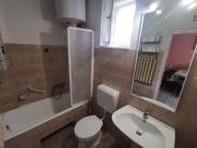 Top Balatonkeresztúr