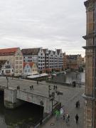Top Gdańsk