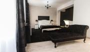 Hotel Evianne Boutique Hotel Evianne Boutique