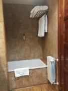 Top Tramacastilla de Tena