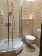 Top Bystrzyca Górna Top Bystrzyca Górna