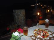 Top Skopelos Town