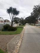 The Orchards Residence