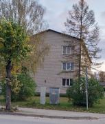 Top Rūjiena Top Rūjiena
